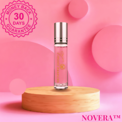 Novera™ - Pheromone Perfume