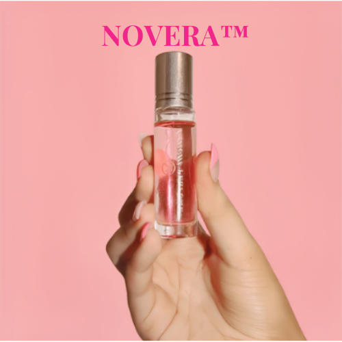 Novera™ - Pheromone Perfume