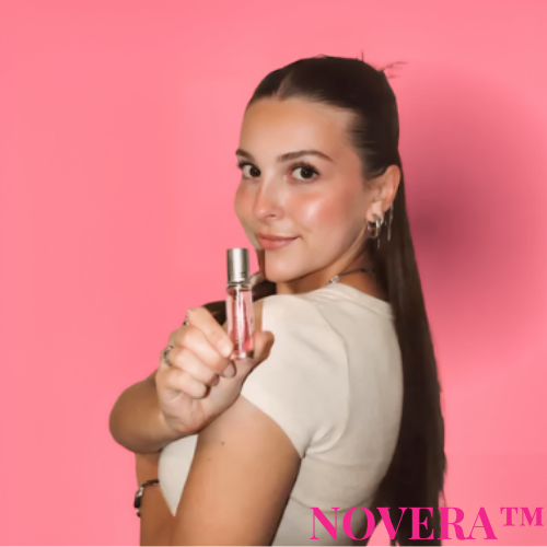 Novera™ - Pheromone Perfume