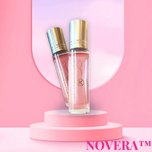 Novera™ - Pheromone Perfume