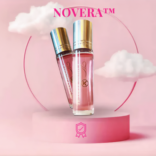 Novera™ - Pheromone Perfume